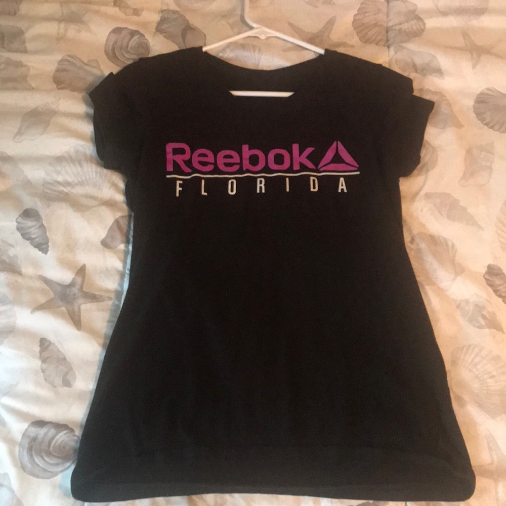 Reebok Florida Ter